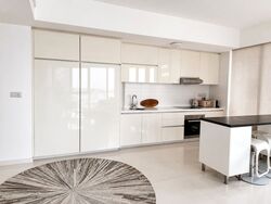 One Shenton (D1), Apartment #587068641